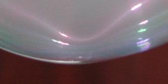 Прикрепленное изображение: qwq.jpg